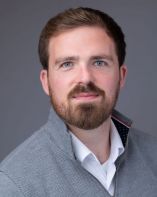 Brian O'Rourke