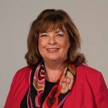 Fiona Hyslop MSP