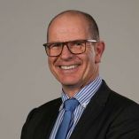 Jim Fairlie MSP, 