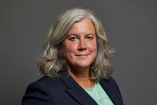 Rt Hon Heidi Alexander MP