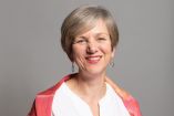 Lillian Greenwood MP