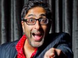 Sanjeev Kohli